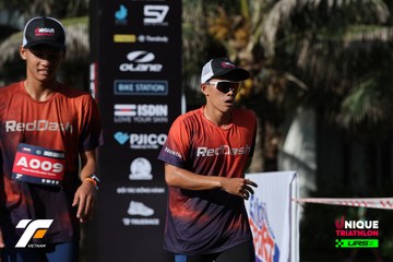 VIETNAM TRIFACTOR 2026 - Ảnh #5262601