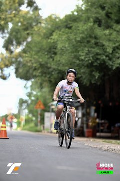 VIETNAM TRIFACTOR 2026 - Ảnh #5266273