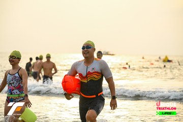 VIETNAM TRIFACTOR 2026 - Ảnh #5283399