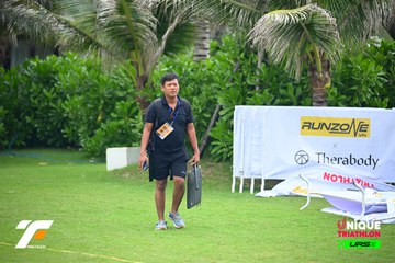 VIETNAM TRIFACTOR 2026 - Ảnh #5279358