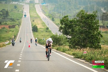 VIETNAM TRIFACTOR 2026 - Ảnh #5284020
