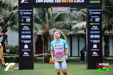 VIETNAM TRIFACTOR 2026 - Ảnh #5288075