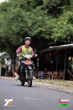VIETNAM TRIFACTOR 2026 - Ảnh #5266195