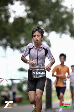 VIETNAM TRIFACTOR 2026 - Ảnh #5266420