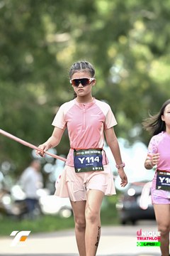 VIETNAM TRIFACTOR 2026 - Ảnh #5266535