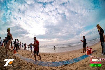 Ảnh sự kiện VIETNAM TRIFACTOR 2026 - 43427e3d55dbf43d2e58778c2de132f4.jpg