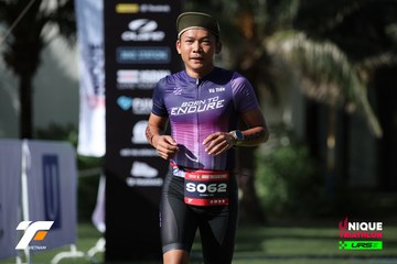 VIETNAM TRIFACTOR 2026 - Ảnh #5263303