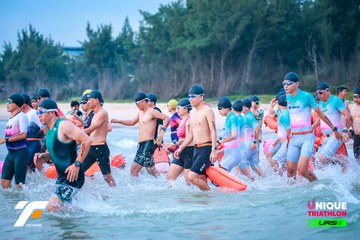 Ảnh sự kiện VIETNAM TRIFACTOR 2026 - 43565cc8b5ae9617aaf1002c20377e8f.jpg