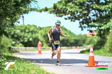 VIETNAM TRIFACTOR 2026 - Ảnh #5280954