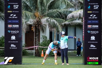 VIETNAM TRIFACTOR 2026 - Ảnh #5287971