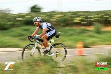 VIETNAM TRIFACTOR 2026 - Ảnh #5285115