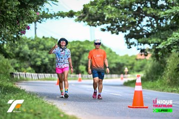 VIETNAM TRIFACTOR 2026 - Ảnh #5281446