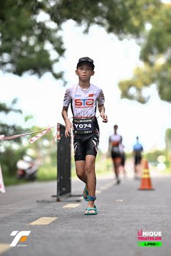 VIETNAM TRIFACTOR 2026 - Ảnh #5266411