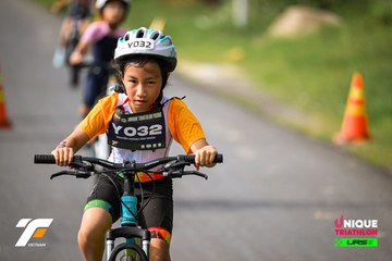 VIETNAM TRIFACTOR 2026 - Ảnh #5269879