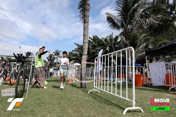 VIETNAM TRIFACTOR 2026 - Ảnh #5267494