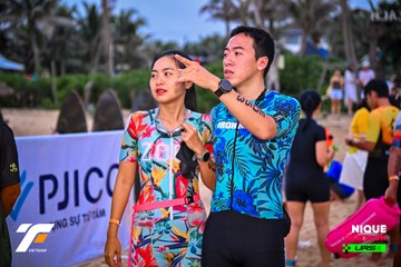 VIETNAM TRIFACTOR 2026 - Ảnh #5279658
