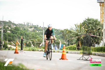 VIETNAM TRIFACTOR 2026 - Ảnh #5270092