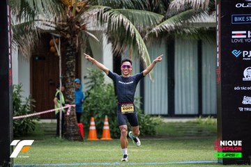 VIETNAM TRIFACTOR 2026 - Ảnh #5287670
