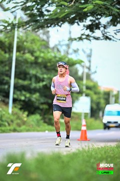 VIETNAM TRIFACTOR 2026 - Ảnh #5280273