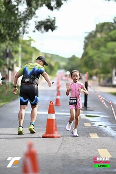 VIETNAM TRIFACTOR 2026 - Ảnh #5265740