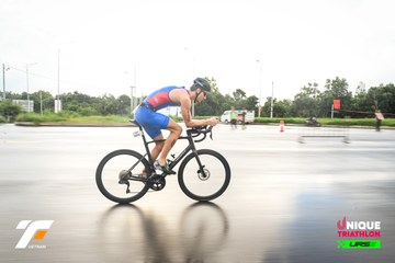 VIETNAM TRIFACTOR 2026 - Ảnh #5268227
