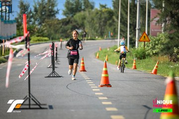 VIETNAM TRIFACTOR 2026 - Ảnh #5269586