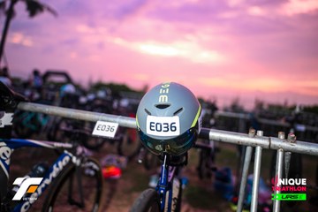 VIETNAM TRIFACTOR 2026 - Ảnh #5282493