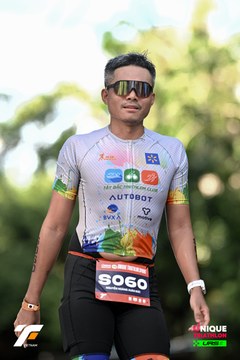 VIETNAM TRIFACTOR 2026 - Ảnh #5265482