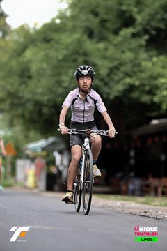 VIETNAM TRIFACTOR 2026 - Ảnh #5266255