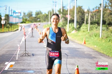 VIETNAM TRIFACTOR 2026 - Ảnh #5269385