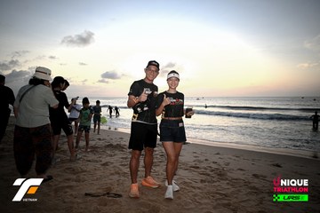 VIETNAM TRIFACTOR 2026 - Ảnh #5264496