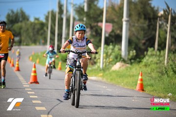 VIETNAM TRIFACTOR 2026 - Ảnh #5269740