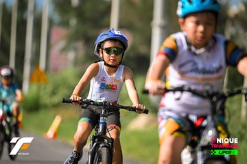 VIETNAM TRIFACTOR 2026 - Ảnh #5269743
