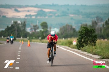 VIETNAM TRIFACTOR 2026 - Ảnh #5283663