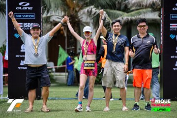 VIETNAM TRIFACTOR 2026 - Ảnh #5286132