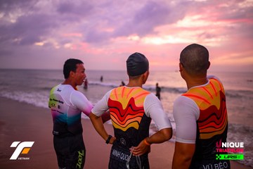 VIETNAM TRIFACTOR 2026 - Ảnh #5282542