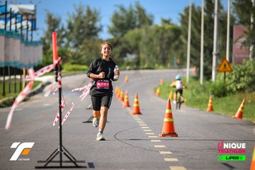 VIETNAM TRIFACTOR 2026 - Ảnh #5269588