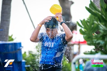 Photo VIETNAM TRIFACTOR 2026 - 43d6a0d3a1222ad19c6a3d829c0d1dc2.jpg
