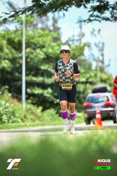 VIETNAM TRIFACTOR 2026 - Ảnh #5280879