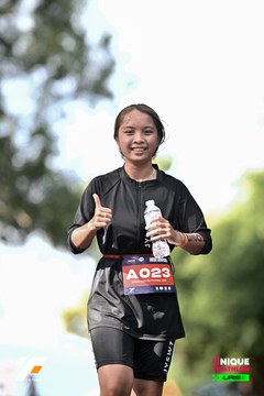 VIETNAM TRIFACTOR 2026 - Ảnh #5265678