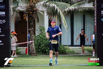 VIETNAM TRIFACTOR 2026 - Ảnh #5287197