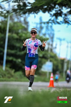 VIETNAM TRIFACTOR 2026 - Ảnh #5281236