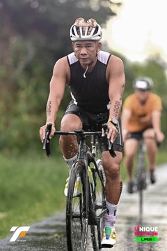 VIETNAM TRIFACTOR 2026 - Ảnh #5264780