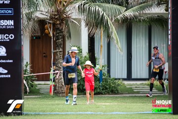 VIETNAM TRIFACTOR 2026 - Ảnh #5287349