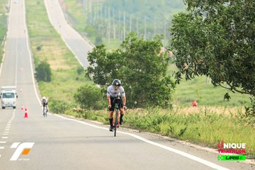VIETNAM TRIFACTOR 2026 - Ảnh #5284236