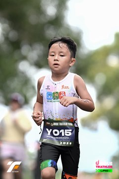 VIETNAM TRIFACTOR 2026 - Ảnh #5265934