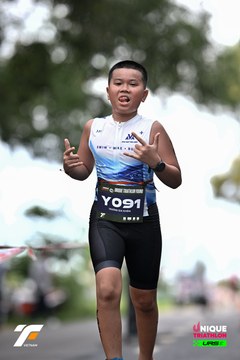 VIETNAM TRIFACTOR 2026 - Ảnh #5266450
