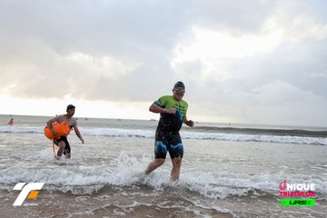VIETNAM TRIFACTOR 2026 - Ảnh #5266827