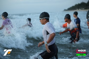 VIETNAM TRIFACTOR 2026 - Ảnh #5262891