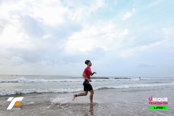 VIETNAM TRIFACTOR 2026 - Ảnh #5266836